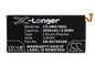 Replacement Battery for Samsung Galaxy A7 – Mobile, SmartPhone – 2600mAh / 3.8V - image 1