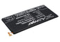 Replacement Battery for Samsung  Galaxy A7 – Mobile, SmartPhone – 2600mAh / 9.88Wh / 3.8V