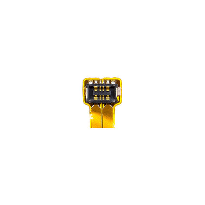 Replacement Battery for Samsung  Galaxy A70 – Mobile, SmartPhone – 4400mAh / 16.94Wh / 3.85V