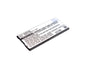 Replacement Battery for Samsung Galaxy A7 2016 Duos – Mobile, SmartPhone – 2400mAh / 3.85V - image 1