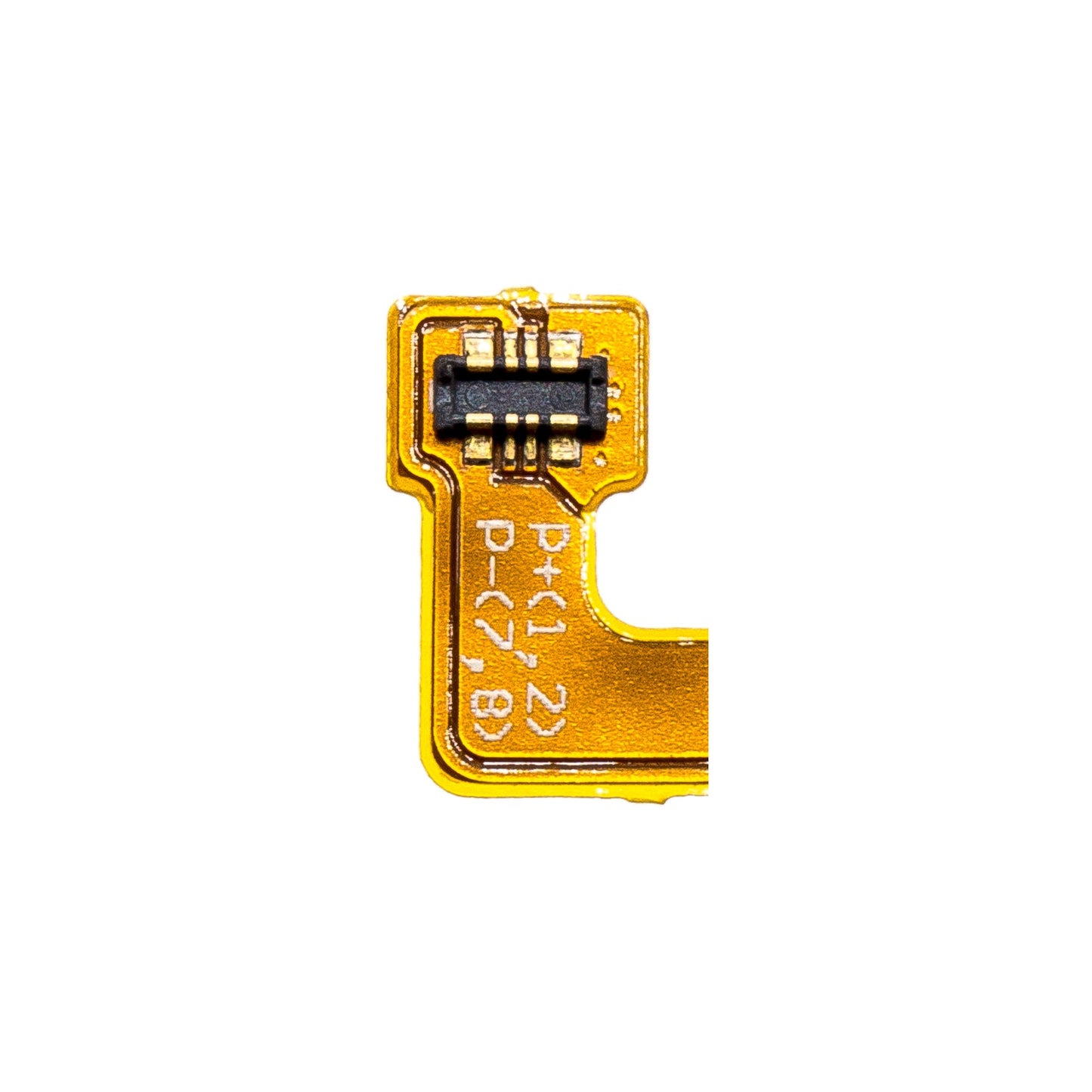 Replacement Battery for Samsung  Galaxy A71 – Mobile, SmartPhone – 4100mAh / 15.79Wh / 3.85V