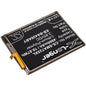 Replacement Battery for Samsung  galaxy 5g mobile WiFi – Mobile, SmartPhone – 4900mAh / 18.87Wh / 3.85V