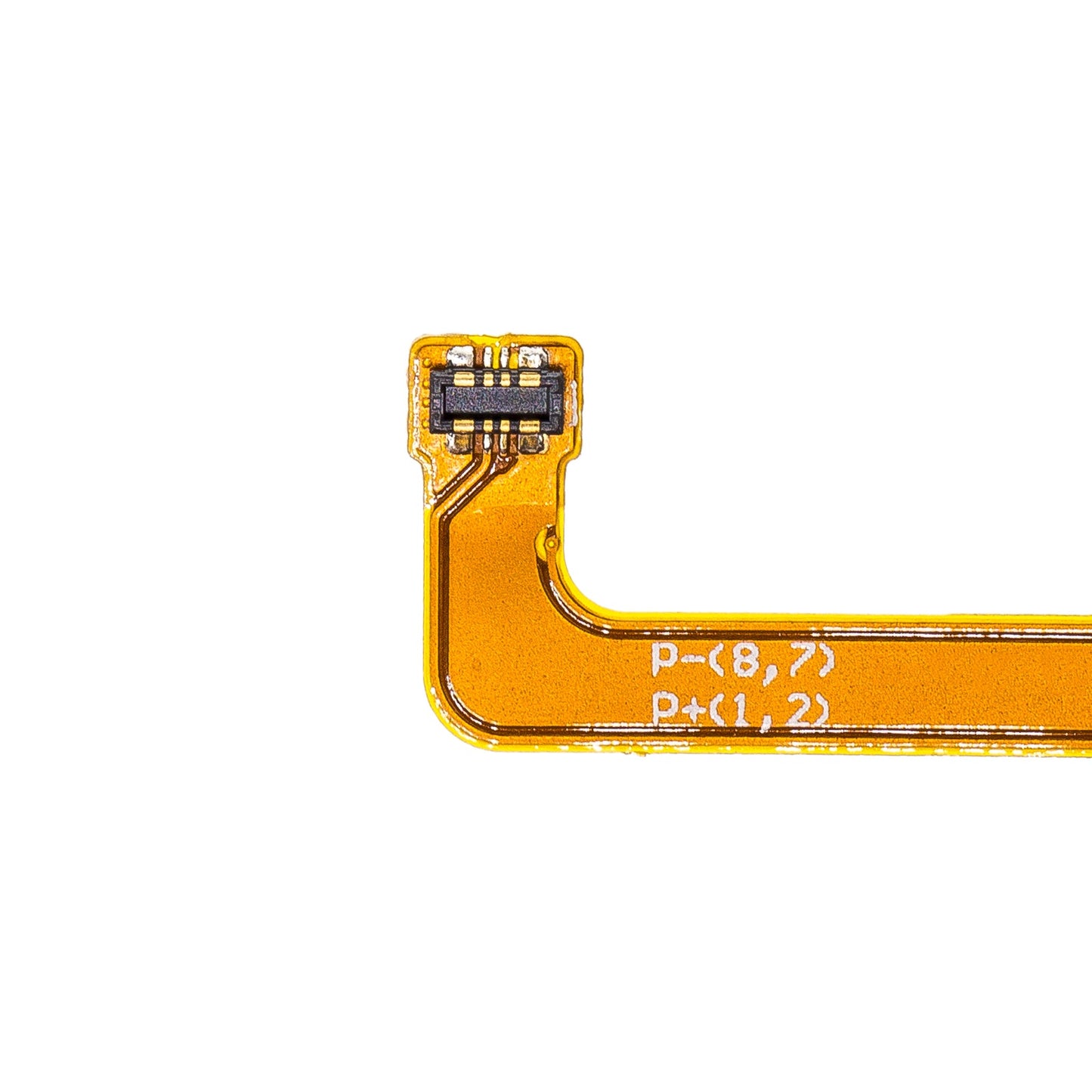 Replacement Battery for Samsung  galaxy 5g mobile WiFi – Mobile, SmartPhone – 4900mAh / 18.87Wh / 3.85V