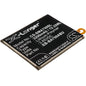 Replacement Battery for Samsung Galaxy A7 2018 – Mobile, SmartPhone – 3200mAh / 3.85V - image 1
