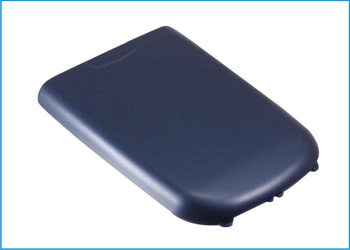 Replacement Battery for Samsung  SPH-A760 – Mobile, SmartPhone – 950mAh / 3.7V