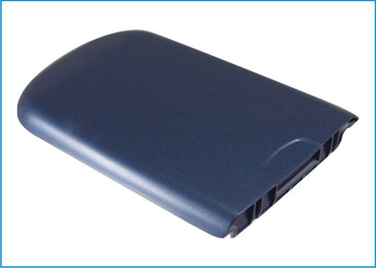 Replacement Battery for Samsung  SPH-A760 – Mobile, SmartPhone – 950mAh / 3.7V
