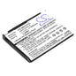 Replacement Battery for Samsung SGH-A767 – Mobile, SmartPhone – 800mAh / 3.7V - image 1