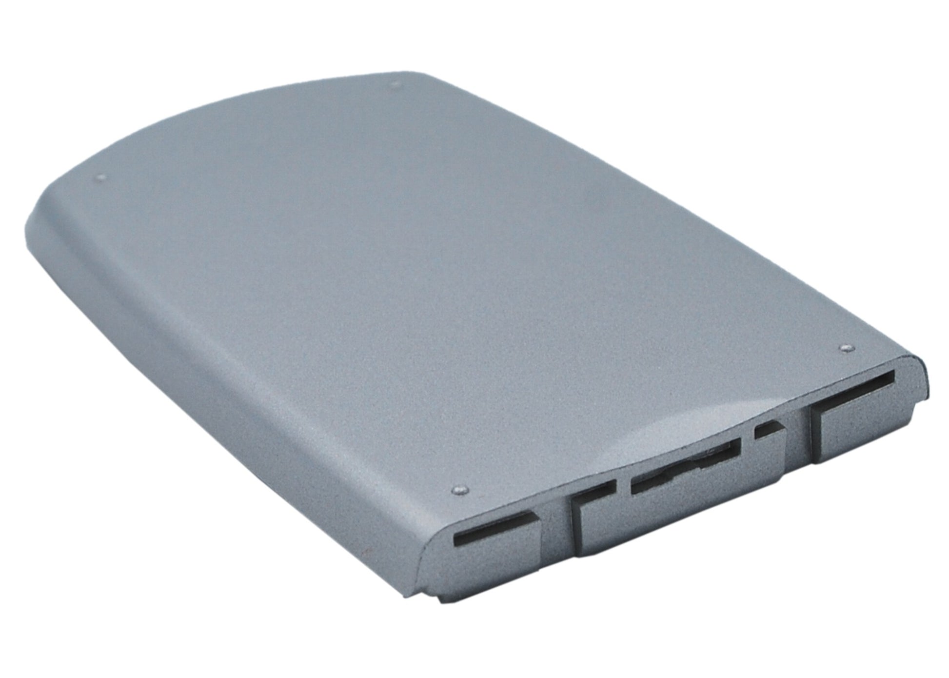 Replacement Battery for Samsung SGH-A800 – Mobile, SmartPhone – 750mAh / 3.7V - image 3