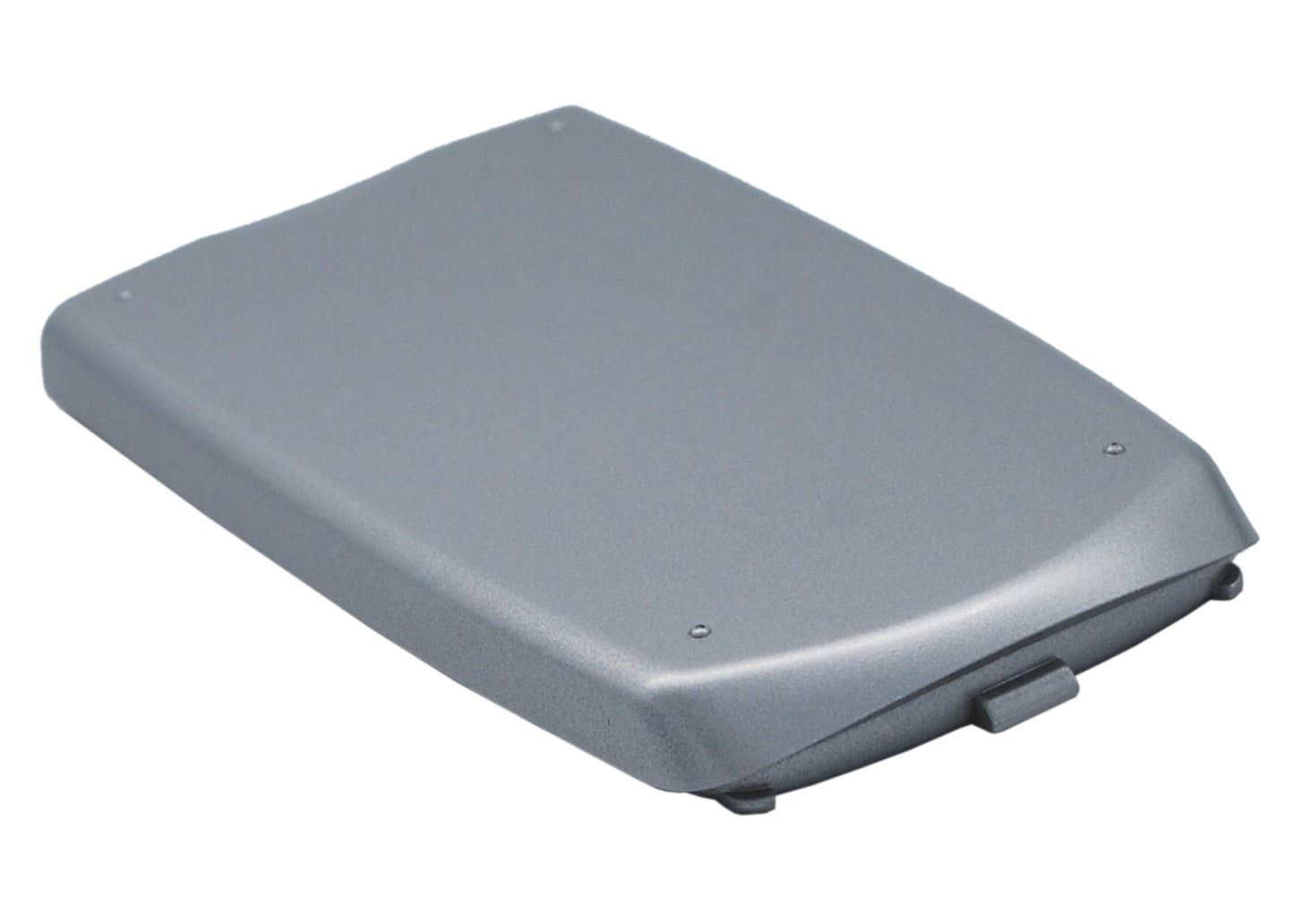 Replacement Battery for Samsung SGH-A800 – Mobile, SmartPhone – 750mAh / 3.7V - image 4