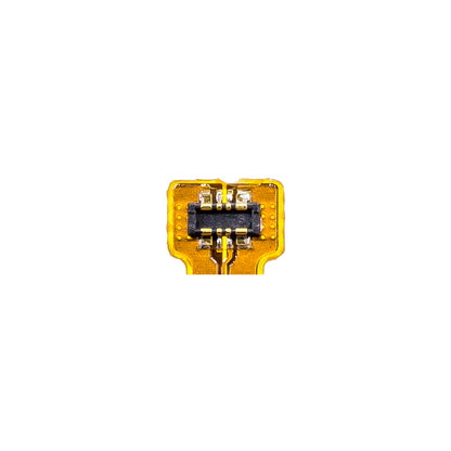Replacement Battery for Samsung  Galaxy A80 – Mobile, SmartPhone – 3700mAh / 14.25Wh / 3.85V