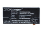 Replacement Battery for Samsung SM-A8000 – Mobile, SmartPhone – 3050mAh / 3.8V - image 1