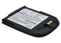 Replacement Battery for Sprint | Samsung VIA820 – Mobile, SmartPhone – 750mAh / 3.7V - image 1