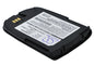 Replacement Battery for Sprint  VIA820 – Mobile, SmartPhone – 750mAh / 3.7V