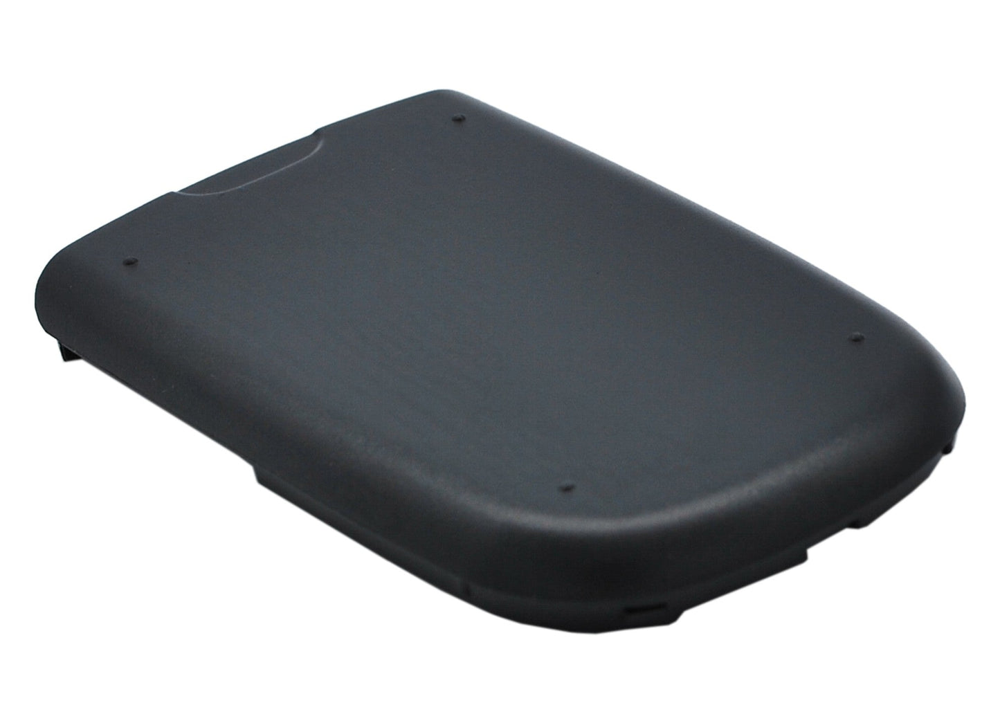 Replacement Battery for Samsung  PM-A840 – Mobile, SmartPhone – 750mAh / 3.7V