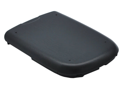 Replacement Battery for Sprint  VIA820 – Mobile, SmartPhone – 750mAh / 3.7V