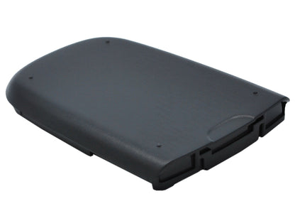 Replacement Battery for Sprint  VIA820 – Mobile, SmartPhone – 750mAh / 3.7V