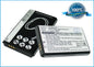 Replacement Battery for Samsung SGH-A847 – Mobile, SmartPhone – 1100mAh / 3.7V - image 1