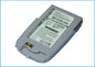 Replacement Battery for Samsung SPH-A880 – Mobile, SmartPhone – 850mAh / 3.7V - image 1