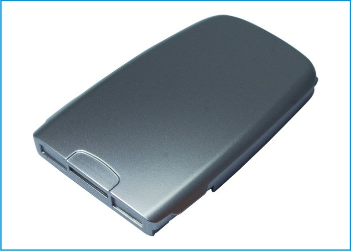 Replacement Battery for Samsung SPH-A880 – Mobile, SmartPhone – 850mAh / 3.7V - image 3