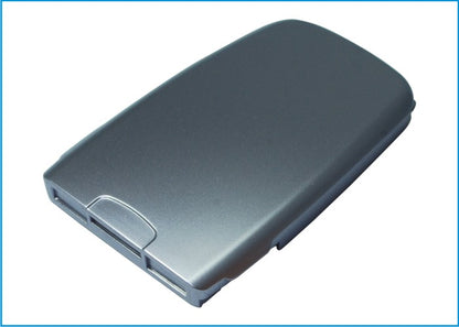 Replacement Battery for Samsung SPH-A880 – Mobile, SmartPhone – 850mAh / 3.7V - image 3