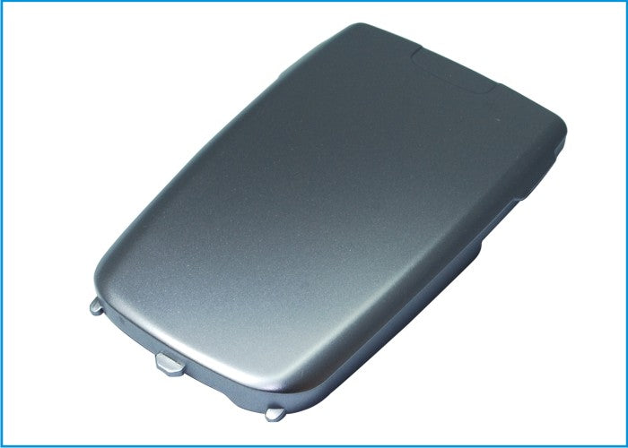 Replacement Battery for Samsung SPH-A880 – Mobile, SmartPhone – 850mAh / 3.7V - image 4