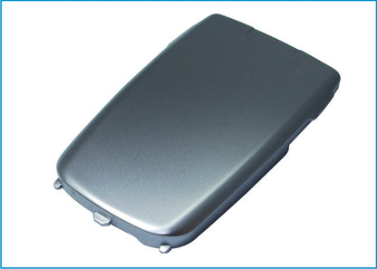 Replacement Battery for Samsung SPH-A880 – Mobile, SmartPhone – 850mAh / 3.7V - image 4