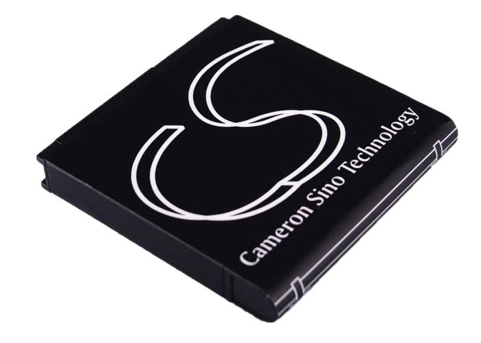 Replacement Battery for Samsung Mythic SGH-A897 – Mobile, SmartPhone – 1050mAh / 3.7V - image 3