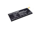 Replacement Battery for Samsung Galaxy A9 – Mobile, SmartPhone – 4000mAh / 3.85V - image 1
