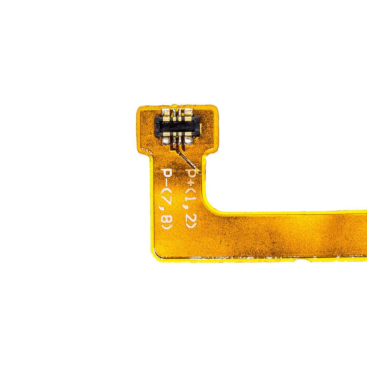 Replacement Battery for Samsung Galaxy A90 5G – Mobile, SmartPhone – 4400mAh / 3.85V