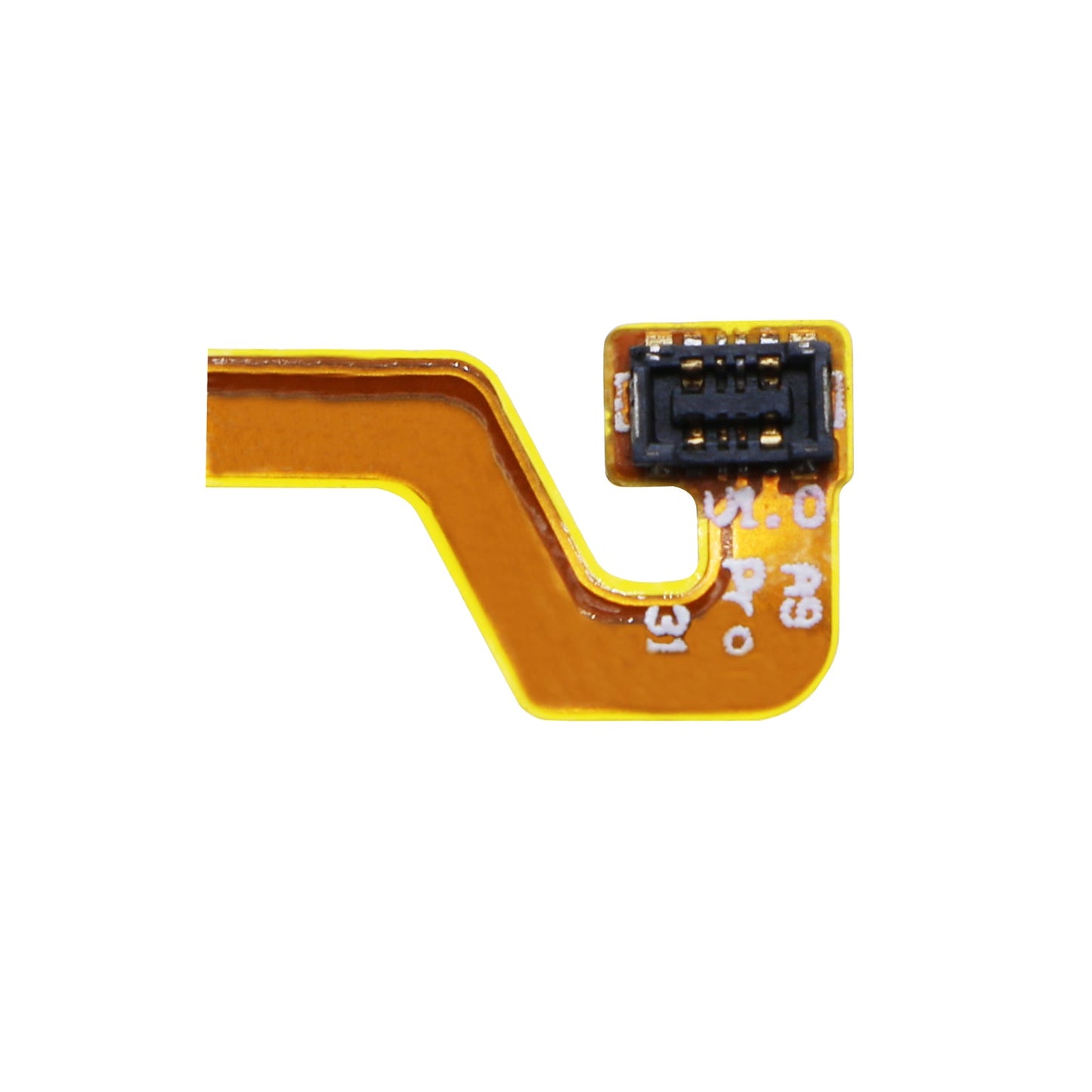 Replacement Battery for Samsung  Galaxy A9 Pro 2016 – Mobile, SmartPhone – 5000mAh / 19.25Wh / 3.85V