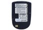 Replacement Battery for Samsung SPH-A920 – Mobile, SmartPhone – 850mAh / 3.7V - image 1