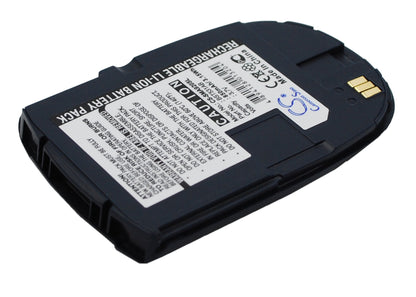 Replacement Battery for Samsung SPH-A920 – Mobile, SmartPhone – 850mAh / 3.7V - image 2