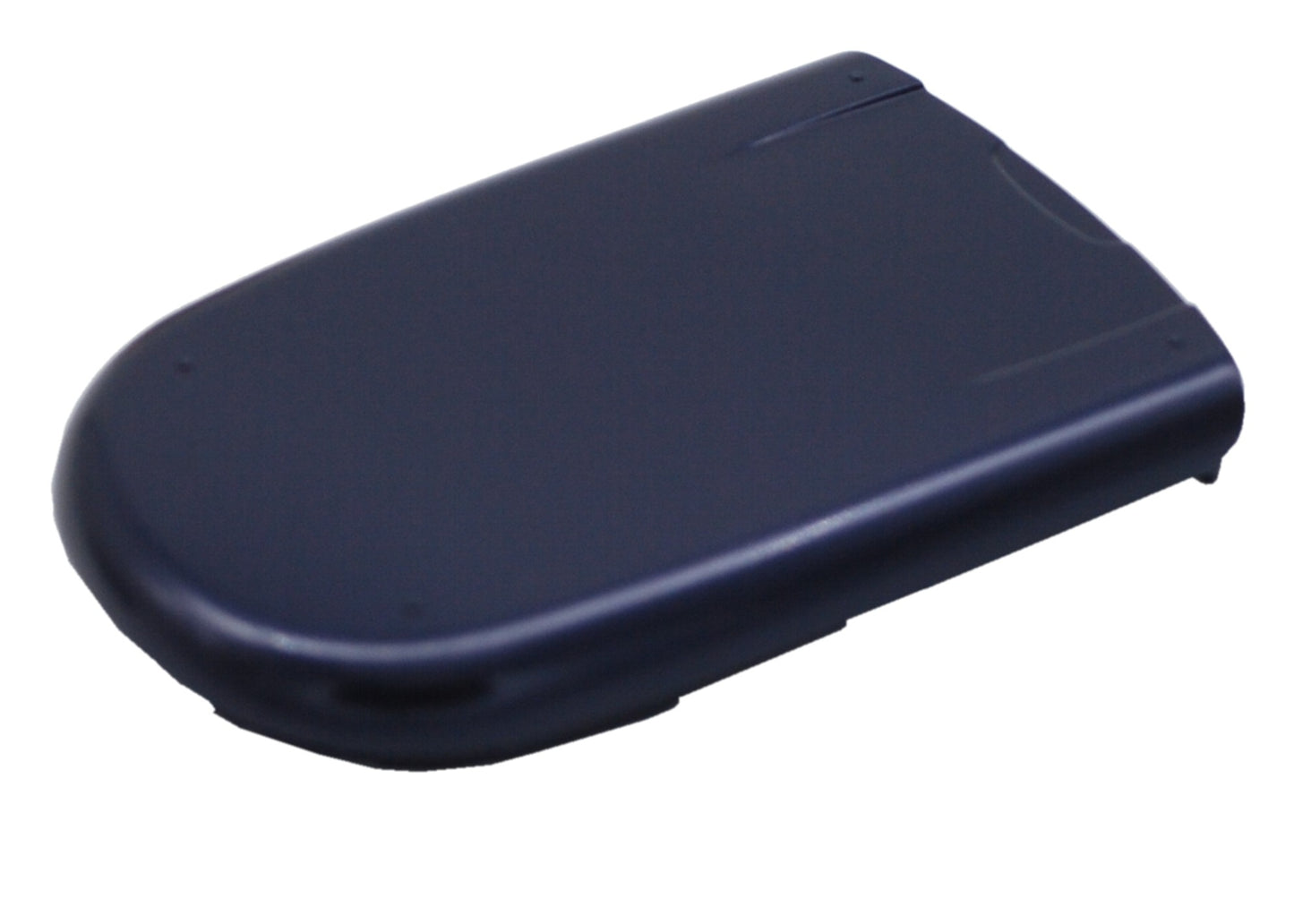 Replacement Battery for Samsung SPH-A920 – Mobile, SmartPhone – 850mAh / 3.7V - image 4