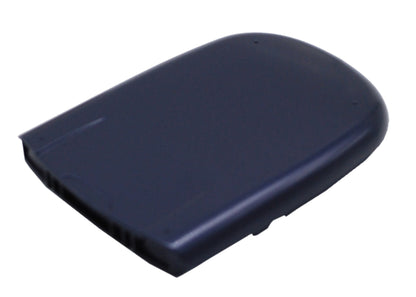 Replacement Battery for Samsung SPH-A920 – Mobile, SmartPhone – 850mAh / 3.7V - image 5