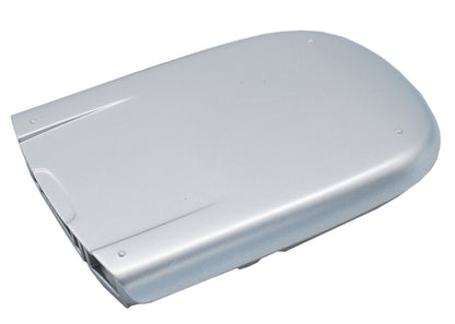 Replacement Battery for Samsung SCH-A950 – Mobile, SmartPhone – 850mAh / 3.7V - image 4