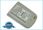 Replacement Battery for Samsung SCH-A970 – Mobile, SmartPhone – 1500mAh / 3.7V - image 1