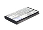 Replacement Battery for Samsung GT-B2700 – Mobile, SmartPhone – 1200mAh / 3.7V - image 1