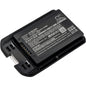 Replacement Battery for Symbol | Motorola MC40 – Barcode Scanner – 2600mAh / 3.7V - image 1