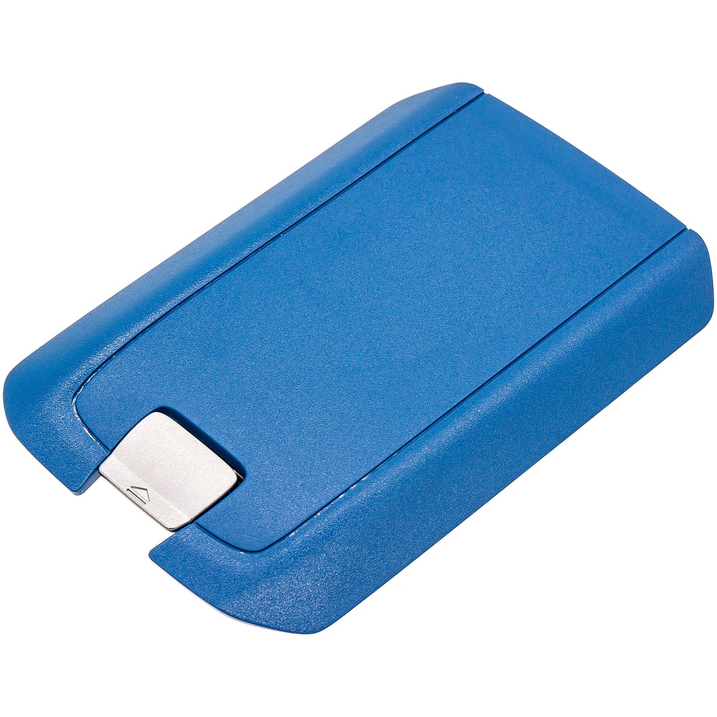 Replacement Battery for Motorola  MC40 – Barcode Scanner – 2600mAh / 9.62Wh / 3.7V