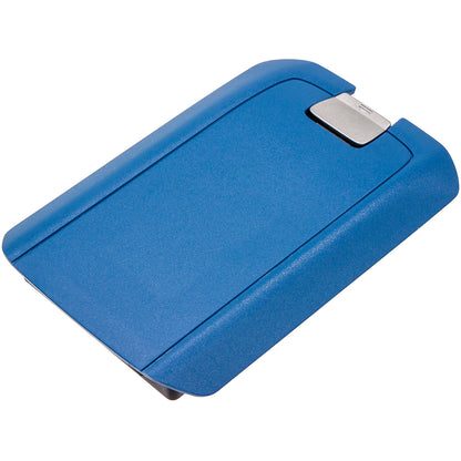 Replacement Battery for Symbol | Motorola MC40 – Barcode Scanner – 2600mAh / 3.7V