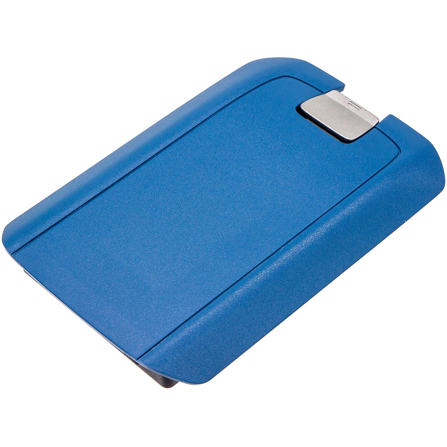 Replacement Battery for Motorola  MC40 – Barcode Scanner – 2600mAh / 9.62Wh / 3.7V