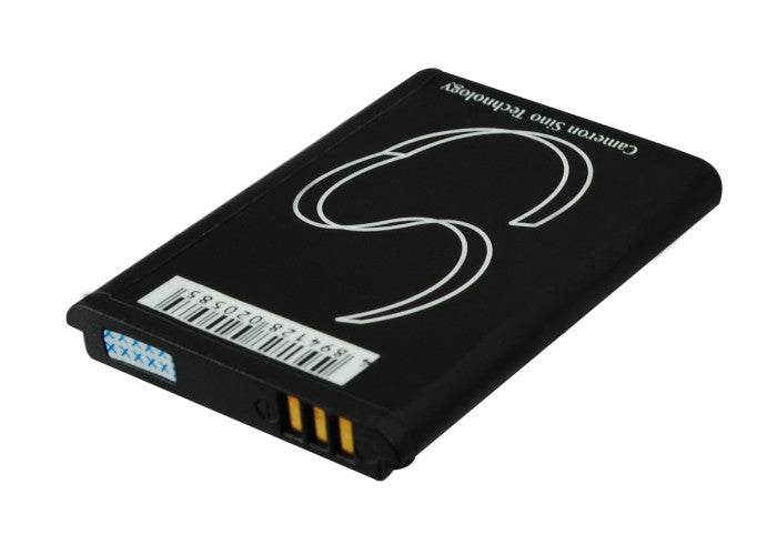 Replacement Battery for Samsung SGH-C416 – Mobile, SmartPhone – 700mAh / 3.7V - image 1