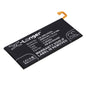 Replacement Battery for Samsung Galaxy C5 – Mobile, SmartPhone – 2600mAh / 3.85V - image 1