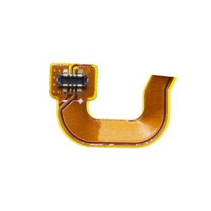 Replacement Battery for Samsung  Galaxy C5 – Mobile, SmartPhone – 2600mAh / 10.01Wh / 3.85V