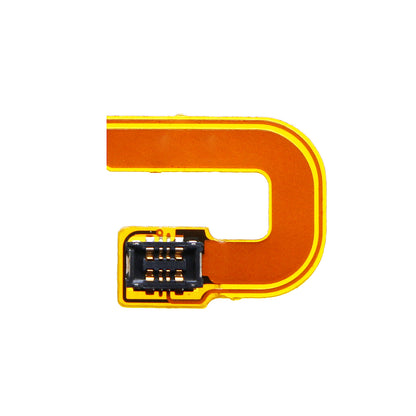 Replacement Battery for Samsung Galaxy C5 Pro – Mobile, SmartPhone – 2650mAh / 3.85V