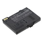 Replacement Battery for Telekom | Swisscom | KPN | Siemens T-Sinus 701A – Cordless Phone – 750mAh / 3.7V