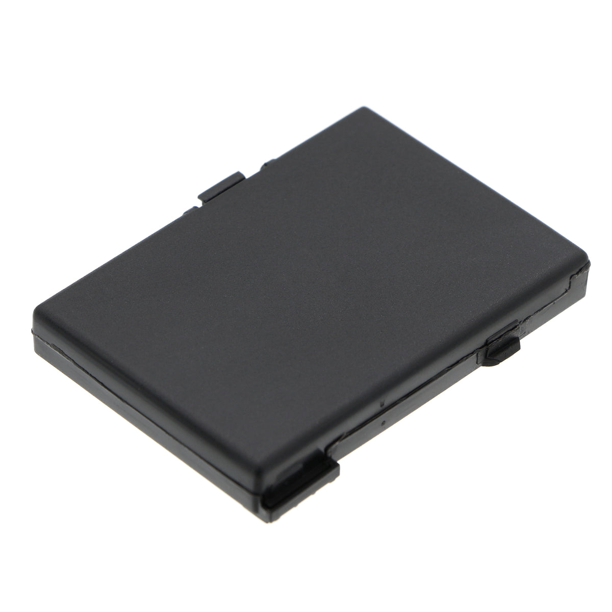 Replacement Battery for Telekom | Swisscom | KPN | Siemens T-Sinus 701A – Cordless Phone – 750mAh / 3.7V
