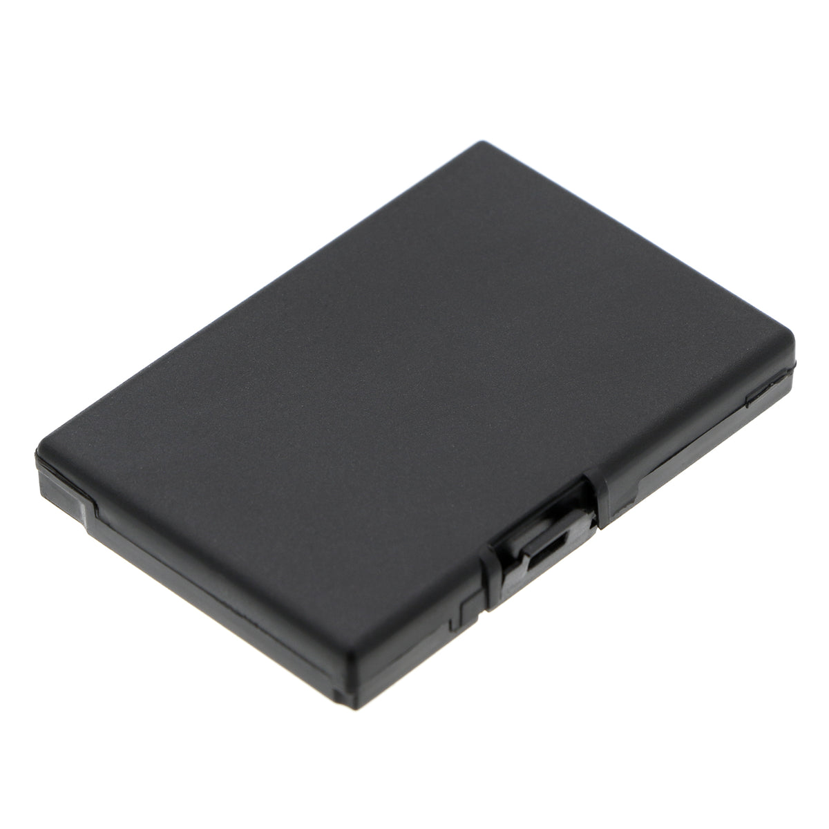 Replacement Battery for Telekom | Swisscom | KPN | Siemens T-Sinus 701A – Cordless Phone – 750mAh / 3.7V