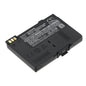 Replacement Battery for Siemens C55 – Mobile, SmartPhone – 750mAh / 3.7V - image 1