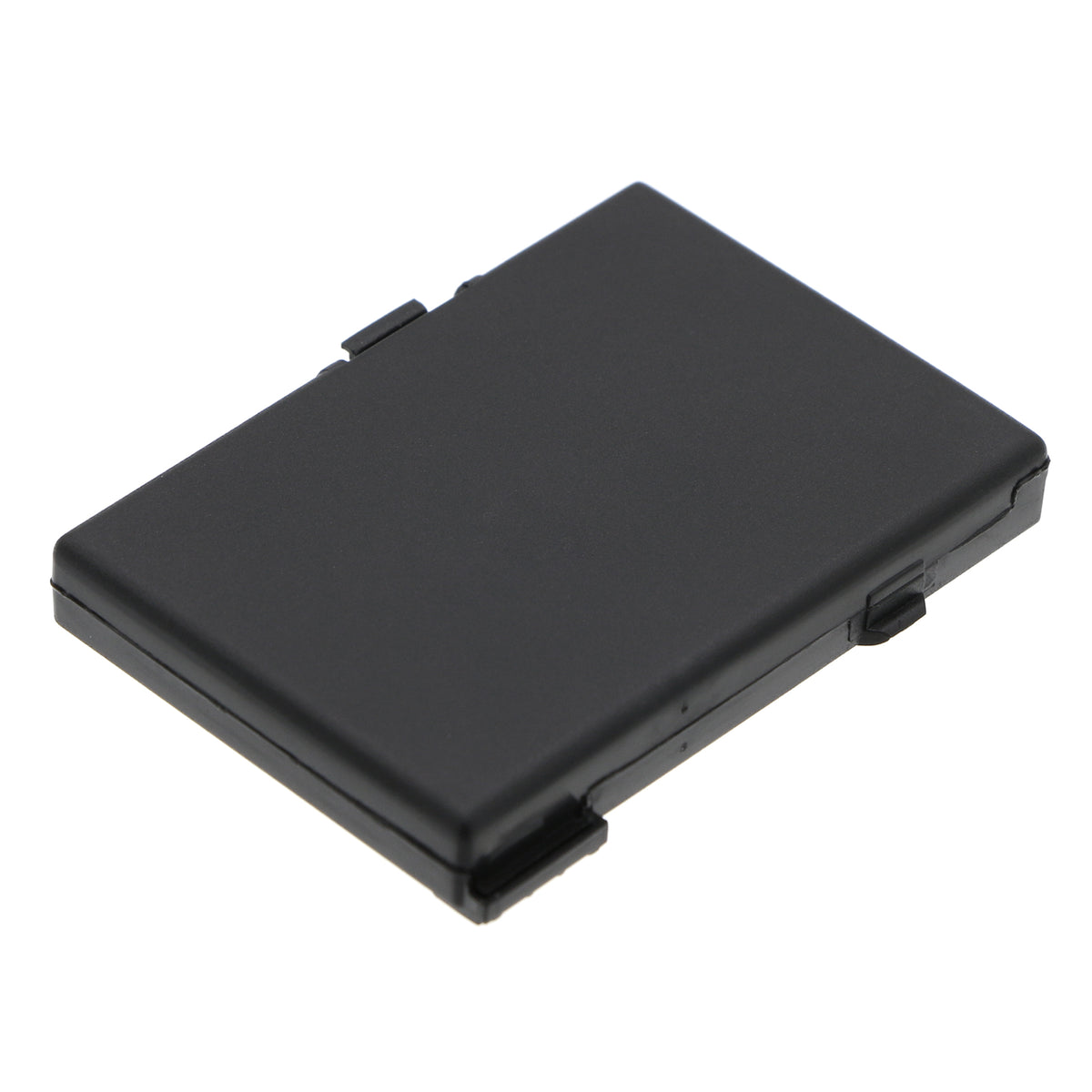 Replacement Battery for Siemens C55 – Mobile, SmartPhone – 750mAh / 3.7V